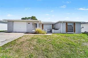 7411 Westcott Dr, Port Richey, FL 34668 - Photo 1