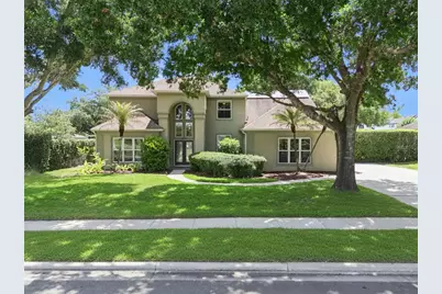 [Address not provided], Orlando, FL 32806 - Photo 1