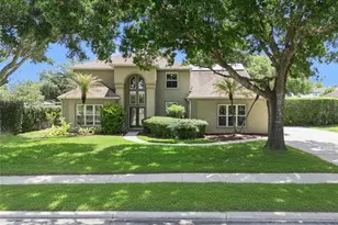 [Address not provided], Orlando, FL 32806 - Photo 1
