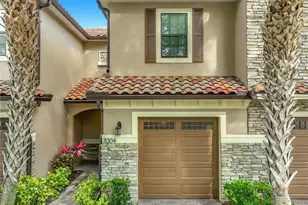 8304 Kelsall Dr, Orlando, FL 32832 - Photo 1