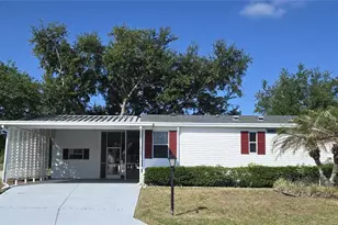 4122 Myrtle Oak Ct, Zellwood, FL 32798 - Photo 1