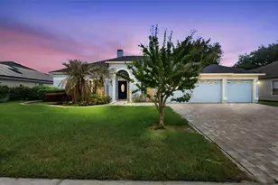 120 Blue Stone Cir, Winter Garden, FL 34787 - Photo 1