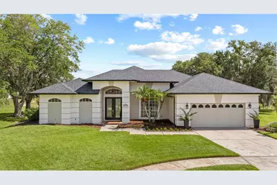 13401 Pointe Court, Orlando, FL 32828 - Photo 1