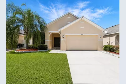 3054 Cameron Drive, Kissimmee, FL 34743 - Photo 1