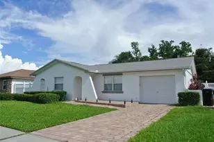 7608 Boreas Dr, Orlando, FL 32822 - Photo 1