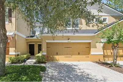 14005 Sparkling Cove Lane, Windermere, FL 34786 - Photo 1