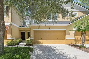 14005 Sparkling Cove Ln, Windermere, FL 34786 - Photo 1