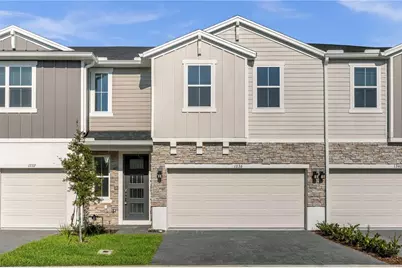 1336 Captiva Cove, Sanford, FL 32771 - Photo 1