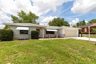 742 Armadillo Dr, Deltona, FL 32725 - Photo 1