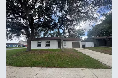 1013 Arizona Court, Ocoee, FL 34761 - Photo 1