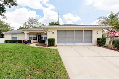 2076 S Parkton Drive, Deltona, FL 32725 - Photo 1