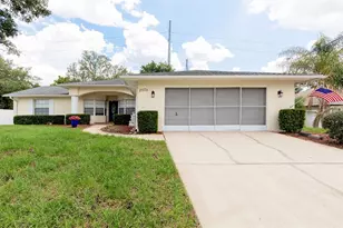 2076 S Parkton Dr, Deltona, FL 32725 - Photo 1