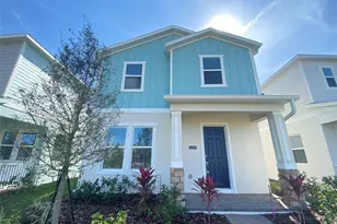 16751 Hamlin Vis Aly, Winter Garden, FL 34787 - Photo 1