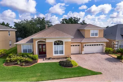 10031 Ians Ridge Road, Orlando, FL 32832 - Photo 1