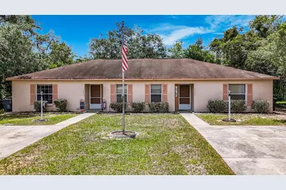 3228 Courtney Drive, Lake Wales, FL 33898 - Photo 1