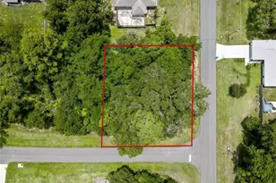 1074 W Maximilian Pl, Citrus Springs, FL 34434 - Photo 1