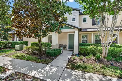 5103 Caspian Street, Saint Cloud, FL 34771 - Photo 1