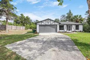 1540 Catalina Blvd, Deltona, FL 32725 - Photo 1