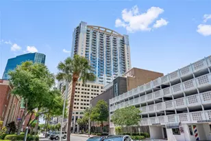 155 S Court Ave, Orlando, FL 32801 - Photo 1