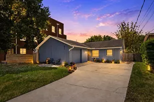 800 Vassar St, Orlando, FL 32804 - Photo 1