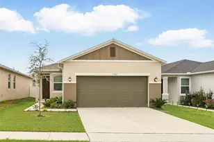 1187 Papaya Cir., Davenport, FL 33897 - Photo 1