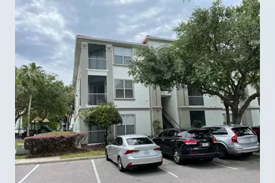 2513 Maitland Crossing Way #14102, Orlando, FL 32810 - Photo 1