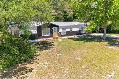 4970 N Redwood Avenue, Hernando, FL 34442 - Photo 1