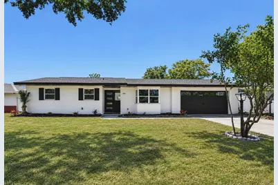 1110 Mayflower Avenue, Deltona, FL 32725 - Photo 1
