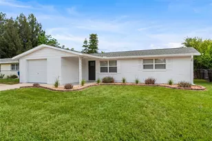 3521 Bigelow Dr, Holiday, FL 34691 - Photo 1