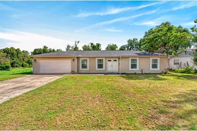 481 S Triplet Lake Drive, Casselberry, FL 32707 - Photo 1