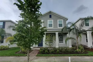 11142 Longleaf Woods Dr, Orlando, FL 32832 - Photo 1