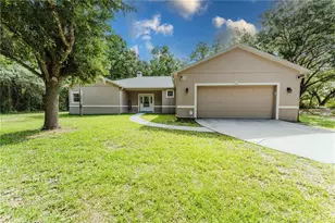 1491 S Tanner Rd, Orlando, FL 32833 - Photo 1