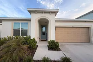 6024 Forest Perch Dr, Saint Cloud, FL 34771 - Photo 1
