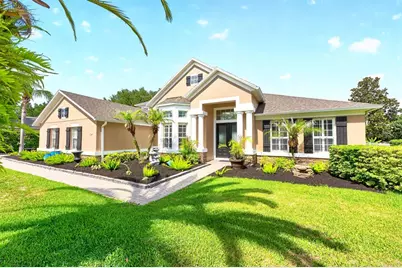 2482 Cedar Knoll Drive, Apopka, FL 32712 - Photo 1