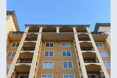 8100 Poinciana Boulevard #2805, Orlando, FL 32821 - Photo 1