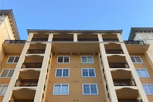 8100 Poinciana Blvd, Orlando, FL 32821 - Photo 1