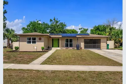 1020 Frost Lane, Deltona, FL 32725 - Photo 1