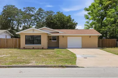 2314 Queensway Road, Orlando, FL 32808 - Photo 1