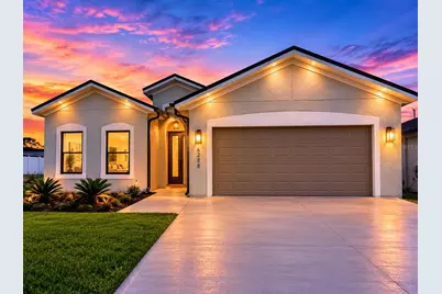6288 Chorus Drive, Mascotte, FL 34753 - Photo 1