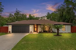 1820 N Merrick Dr, Deltona, FL 32738 - Photo 1