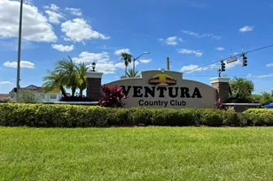 3912 Atrium Dr, Orlando, FL 32822 - Photo 1