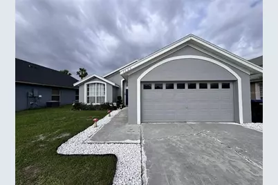 7305 Marseille Circle, Orlando, FL 32822 - Photo 1