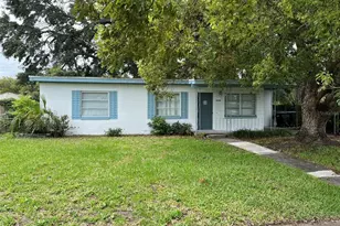 7110 Alvina Way, Orlando, FL 32822 - Photo 1