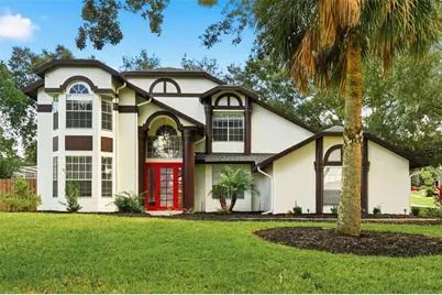 1600 Sweetwater West Circle, Apopka, FL 32712 - Photo 1