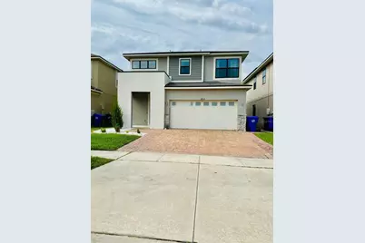 2410 Avian Loop, Kissimmee, FL 34741 - Photo 1