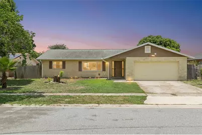 10303 Bridlewood Avenue, Orlando, FL 32825 - Photo 1