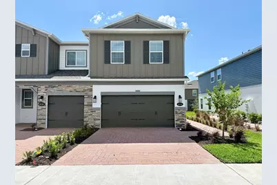 4715 Campsite Loop, Orlando, FL 32824 - Photo 1