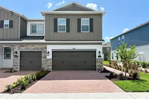 4715 Campsite Loop, Orlando, FL 32824 - Photo 1