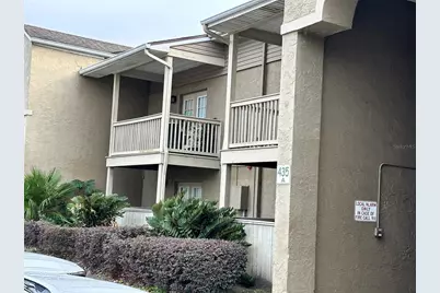 435 Wymore Road #207, Altamonte Springs, FL 32714 - Photo 1