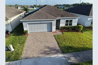 4529 Lake Russell Road, Kissimmee, FL 34746 - Photo 1